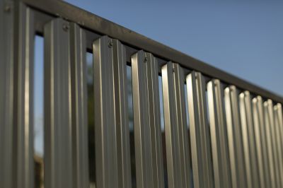 Benefits Of Prompt Fence Repair For Homeowners