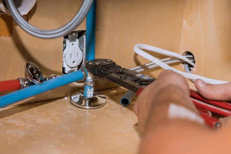 Common Plumbing Problems Homeowners Face