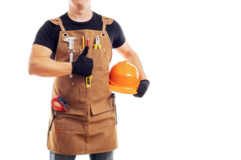 How A Handyman Can Help Maintain A Home Year-Round