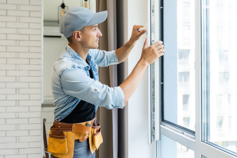 How Worn Caulk Can Lead To Water Damage